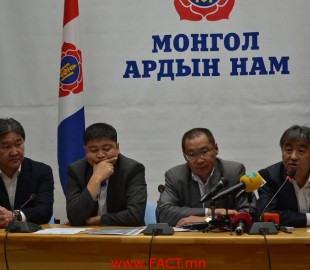 a8668465432fda92original