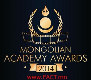 a8e3e92716f5dfacoriginal2685174512014-06-05-09-24[www.urlag.mn]