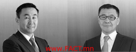 algui187847459201406180906