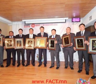 c34b86d91833c99original