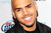 chris-brown
