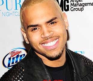 chris-brown