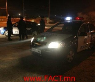 content_f3fab6f48860bfe7