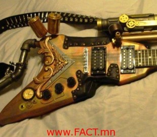 cool-guitars-dream-32