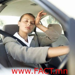 drowsy-driving_vg