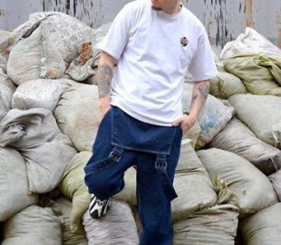 gr467706995201406251115