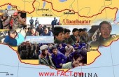haytadaarduursenmongol_1