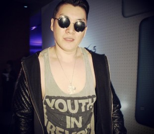 jpg585207023201406281217