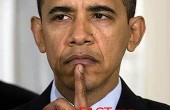 news_Obama