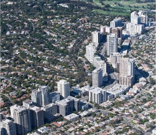 p18rmr65o7sgu14pqhhc1sto1et92