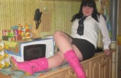 russian-dating-site-pictures-22-620x465