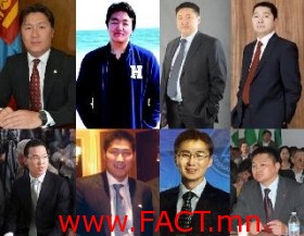 shudarga_mn_1401673240_huuhduud