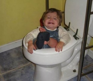 weird_places_kids_08