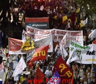 Энэ сарын 12