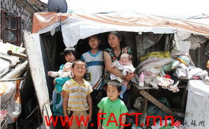 1-ChineseFamily1-650x400.png.300x0_q85_crop_upscale