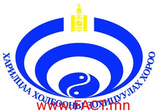 1-logo-crczasav-middle