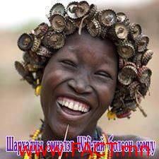 10337686_594286070686087_4143771149682158848_n