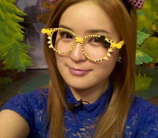 10350544_1374579706164581_3690515229091554494_n-620x826