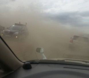 10464125_1429130324036912_7969533877347534995_n