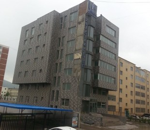 10478238_675317792543318_190621533806536642_n