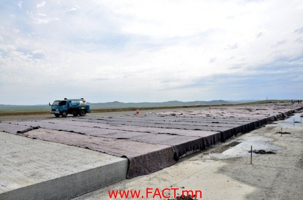 1404698190_br2tf7_cuaabg3h.jpg_large