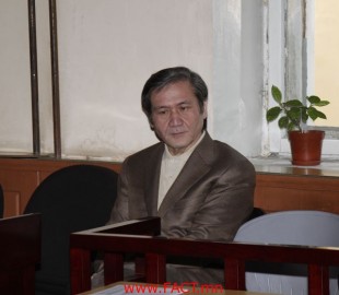 143935-23072014-1406076624-211831114-4ruh7nu7