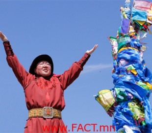 2012-07-08helsenugowoo_big1