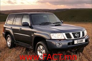 32_a0802773d9e2b08aaead9e55669ac336ccee17d7