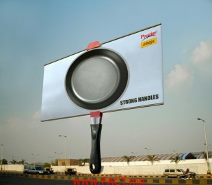 3938db0b-ce1a-4ce1-add7-03fccc0e65f1