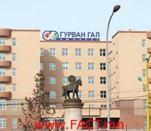 3gal41315086201407081149