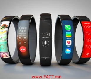 4jlgosf3t3nnoasd8ivp9mhmb8_b