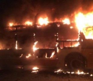 527-1405566167fbb61cf550223925b46bd4dc74653e78_XL