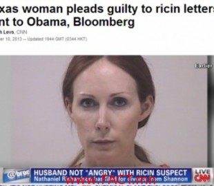 527-14055856468cbae2953181621085dcebd0e6c06ca4_XL