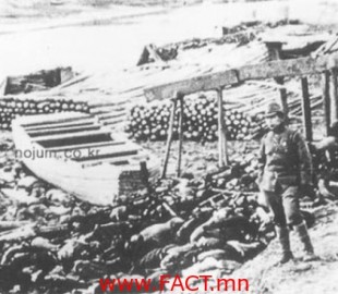 527-140565090351478386a20b2426a53ab00353dff33b_XL