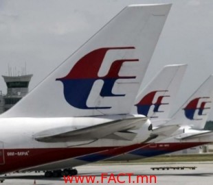 527-1405920863ce13ddd89b5069d4b970f7e9167dd75d_XL