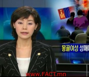 527-140599245974a6ffdf8362c497c21e5055d54a4886_XL