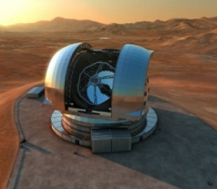 527-140661877535050ee4c26d8fa11afd053357e04ff3_L