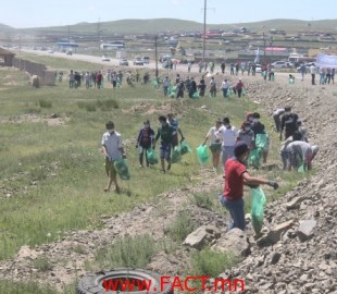 6a6f4e4e4eaf6f2b35d7e70a53a14df6