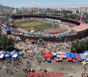 76e78f82f49518fegreat