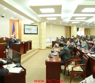 78c04a3d503fd2d7original