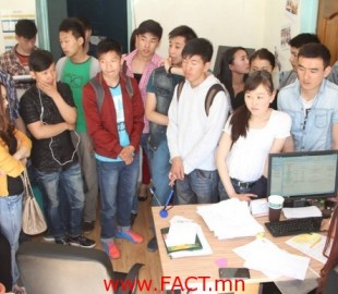 8526fa45390e13a727b6765a335eea02