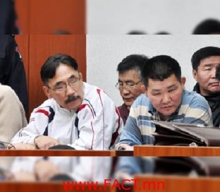 998457753456c0d3266751