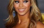 Beyonce-aknj