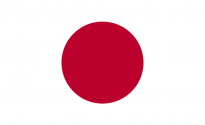 Flag_of_Japan.svg