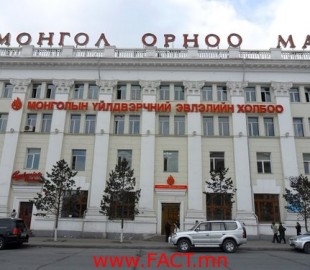 a741ed66402872a5original