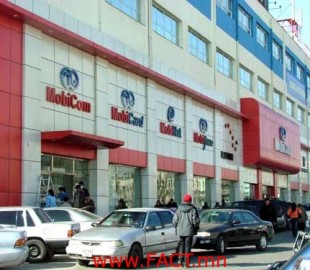 ace61f53e55339edoriginal