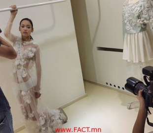 at4259430157201407181534