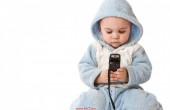 baby-cell-phone