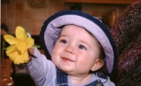 baby-smile1