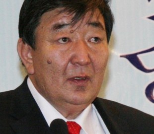 c5e7d0b48ad2aa45original